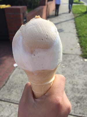 Miinot Gelato by null