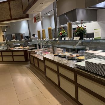 Fresh Harvest Buffet - Buffet station - Buffets Near Me - Tampa, Florida Fresh Harvest Buffet - Buffet station - Buffets Near Me - Tampa, Florida