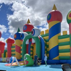 Funbox