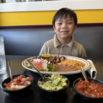 Yossies Cantina - Mexican Near Me - San Francisco, California Yossies Cantina - Mexican Near Me - San Francisco, California