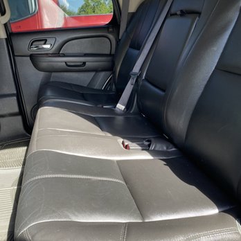 Xpros Auto Detailing - Auto Detailing Near Me Xpros Auto Detailing - Auto Detailing Near Me