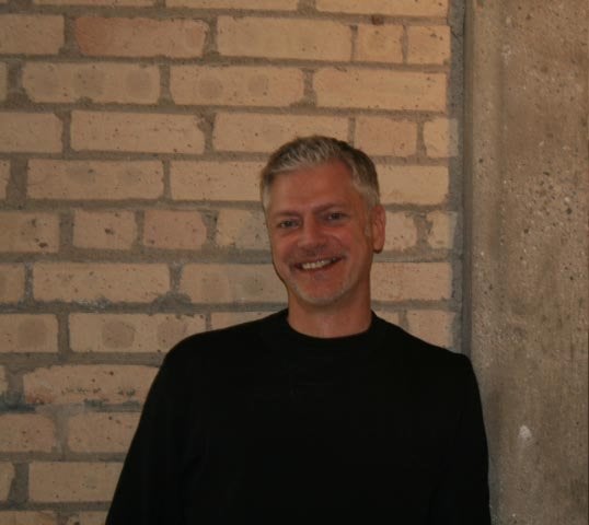 Horak Family and Psychological Services - grief counselor in Grand Rapids, MI