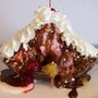 Photo of Daisy's Olde Time Confections