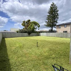 Eastwoods Lawn Care
