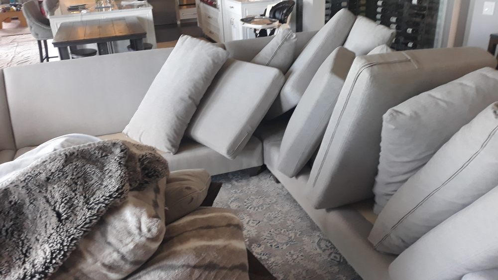 LANCASTER CARPET CLEANING Updated September 2024 17 Photos