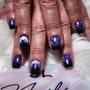 JL Nails & Spa In Howell