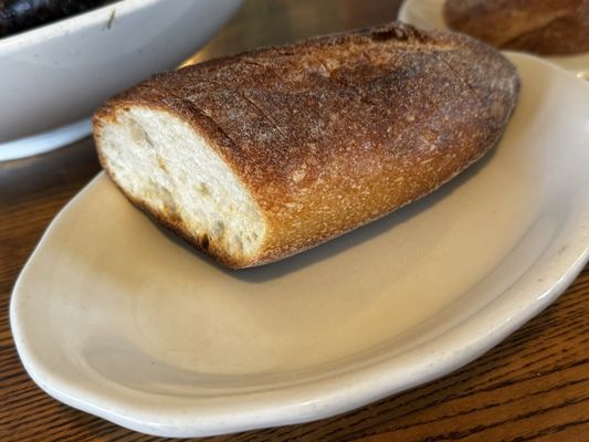 Bookstore & Restaurant by null