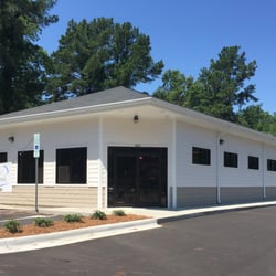 Health Innovations Pharmacy of Laurinburg - Welcome to Health Innovations Pharmacy of Laurinburg, your hometown pharmacy and more!
