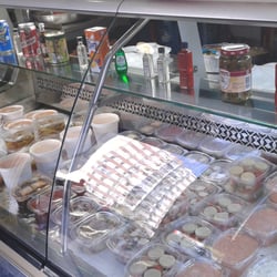 Pollería Casa Vicente - Comidas para llevar