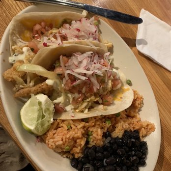 Two Brothers Tap House - Fish tacos - Brewpubs Near Me - Warrenville, Illinois Two Brothers Tap House - Fish tacos - Brewpubs Near Me - Warrenville, Illinois