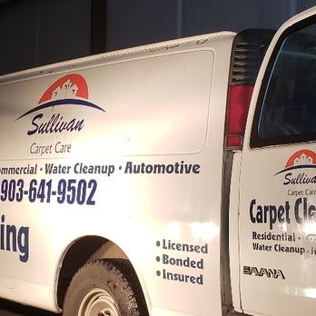 Sullivan Carpet Care - We will work after hours in case of emergency. - Carpet Cleaning Near Me Sullivan Carpet Care - We will work after hours in case of emergency. - Carpet Cleaning Near Me