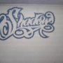 Photo of Tatuajes Shadow