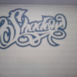 Tatuajes Shadow