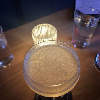 Death & Co DC - Slightly frothy and cool. - Cocktail Bars Near Me - Washington, DC, District of Columbia Death & Co DC - Slightly frothy and cool. - Cocktail Bars Near Me - Washington, DC, District of Columbia