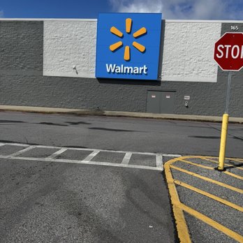 Walmart - Gaffney, S.C. - Grocery Near Me - Gaffney, South Carolina Walmart - Gaffney, S.C. - Grocery Near Me - Gaffney, South Carolina
