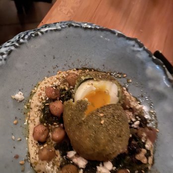 Shalom Japan - Jewish Egg - Japanese Near Me - Brooklyn, New York Shalom Japan - Jewish Egg - Japanese Near Me - Brooklyn, New York