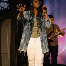 Elevate Life Church CT
