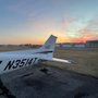 Photo of Bravo Flight Training