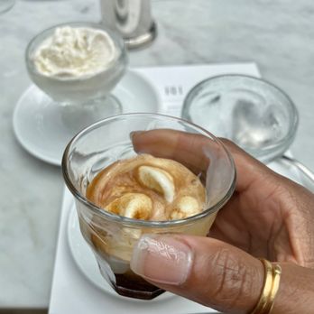 RH Rooftop Restaurant at RH West Palm - Affogato... - Wine Bars Near Me - West Palm Beach, Florida RH Rooftop Restaurant at RH West Palm - Affogato... - Wine Bars Near Me - West Palm Beach, Florida