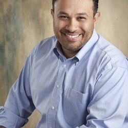 Tri-Lakes Law Firm