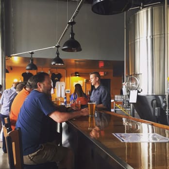 Municipal Brew Works - #municipalbrewworks - Breweries Near Me - Hamilton, Ohio Municipal Brew Works - #municipalbrewworks - Breweries Near Me - Hamilton, Ohio