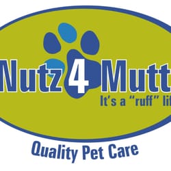 Nutz 4 Muttz