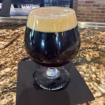 World of Beer - Gastropubs Near Me - Cypress, Texas World of Beer - Gastropubs Near Me - Cypress, Texas