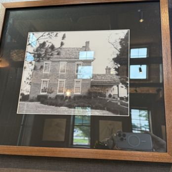 Starbucks - Coffee & Tea Near Me - Virginia Beach, Virginia Starbucks - Coffee & Tea Near Me - Virginia Beach, Virginia