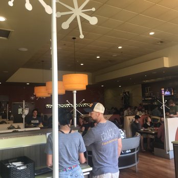 Snooze, an A.M. Eatery - Breakfast & Brunch Near Me - Boulder, Colorado