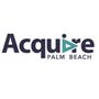 Photo of Cynthia Nalley - Acquire Palm Beach