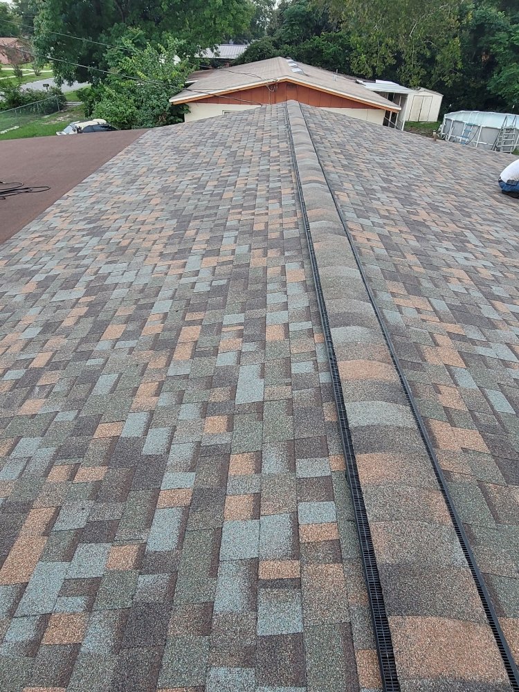 Slide of Rising Tide Builders