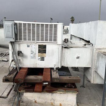 Estrada HVAC - Heating & Air Conditioning/HVAC Near Me - Los Angeles, California Estrada HVAC - Heating & Air Conditioning/HVAC Near Me - Los Angeles, California