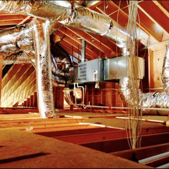 RR Electric Heating & Air - Another "COOL" custom install by RR install crew of David M, Ricardo M. & Robert W. ! - Electricians Near Me - Moorpark, California RR Electric Heating & Air - Another "COOL" custom install by RR install crew of David M, Ricardo M. & Robert W. ! - Electricians Near Me - Moorpark, California