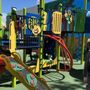 Photo of J-Lot Playground