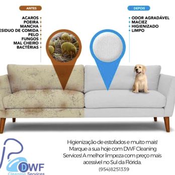 DWF Cleaning Services - Carpet Cleaning Near Me DWF Cleaning Services - Carpet Cleaning Near Me