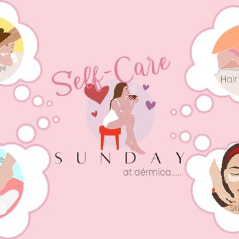 Dérmica MedEsthetics - OPEN 7 DAYS A WEEK - Medical Spas Near Me - Edmonton, Alberta