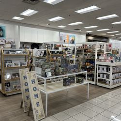Kohl's