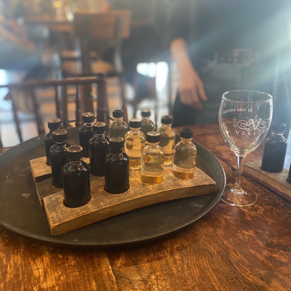 The Best 10 Wineries near Wintergreen Resort in Wintergreen, VA Yelp