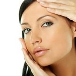 Physicians Laser Aesthetics & Cosmetics