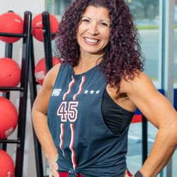 F45 Training Largo East