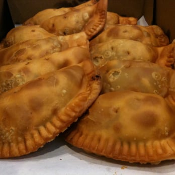 Tito's Market - Dozen Beef Empanadas - Sandwiches Near Me - El Monte, California Tito's Market - Dozen Beef Empanadas - Sandwiches Near Me - El Monte, California