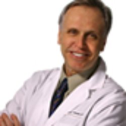 Sword and Dauer Hair Restoration - Drs. Dauer and Sword combine skill and artistry to create completely natural results.