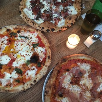 Roberta's - Pizza Near Me - Brooklyn, New York Roberta's - Pizza Near Me - Brooklyn, New York
