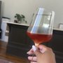 Stranger Wine