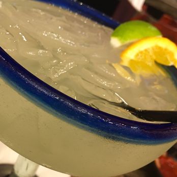 Azteca D' Oro Mexican Restaurant Winter Haven - Best Skinny Marg in town! - Mexican Near Me - Winter Haven, Florida Azteca D' Oro Mexican Restaurant Winter Haven - Best Skinny Marg in town! - Mexican Near Me - Winter Haven, Florida
