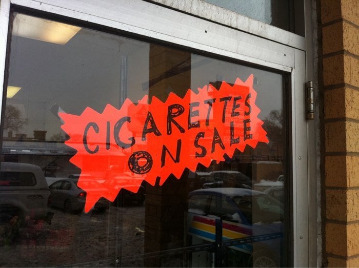 UPTOWN TOBACCO SHOP CLOSED 2536 Hennepin Ave, Minneapolis, Minnesota Tobacco Shops Phone