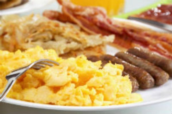 Sundance Deli by null