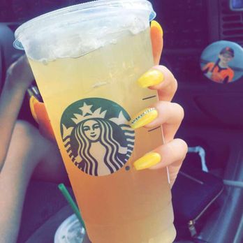 Expo Nails & Spa - Nail Salons Near Me - Placentia, California Expo Nails & Spa - Nail Salons Near Me - Placentia, California