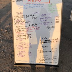 Menu 9/2/18