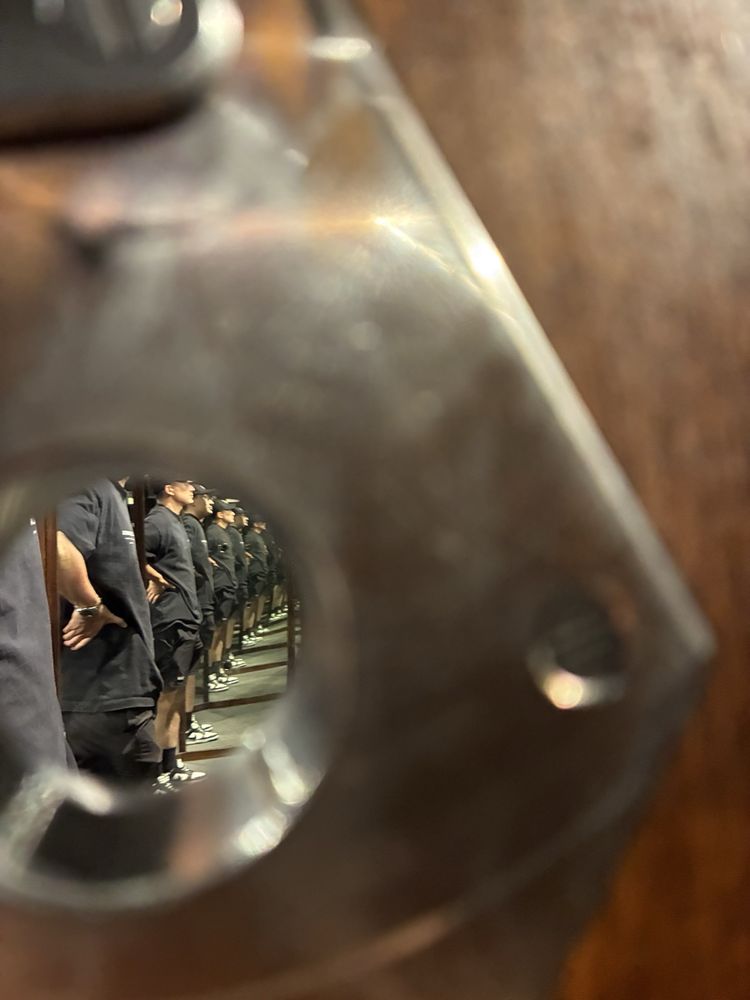 Museo di Leonardo da Vinci